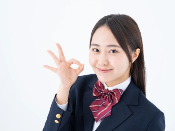 学生